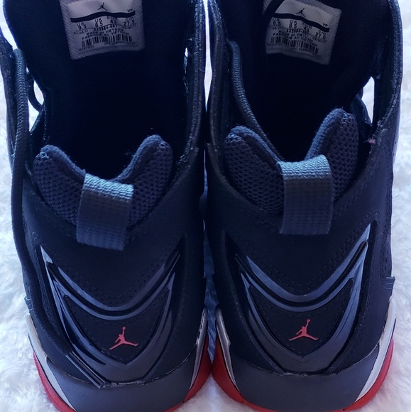 New Jordan True Flight - Picture 3 of 6